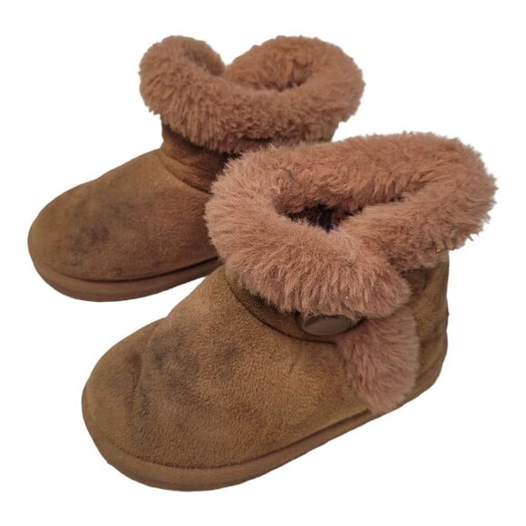 Mudd kids   - Picture 1 of 9